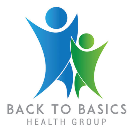 Back to Basics Health Group